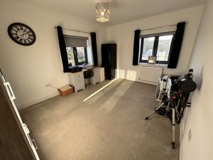 Photo 28- click for photo gallery